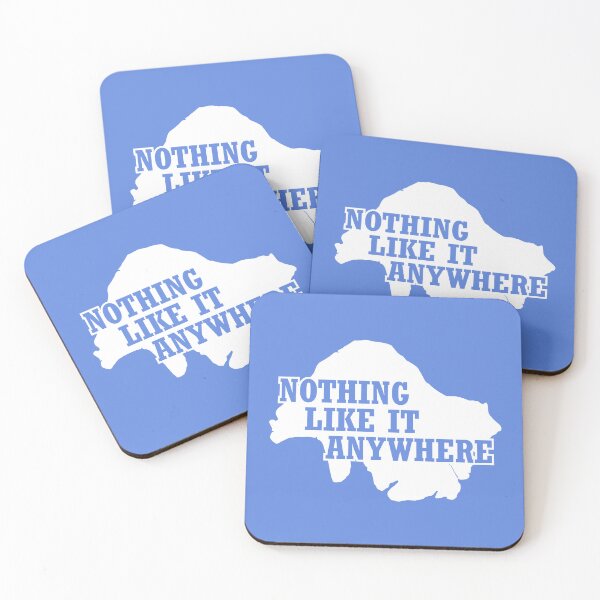 Item preview, Nothing Like It, Anywhere designed and sold by KBY30.