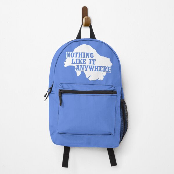 Item preview, Nothing Like It, Anywhere designed and sold by KBY30.