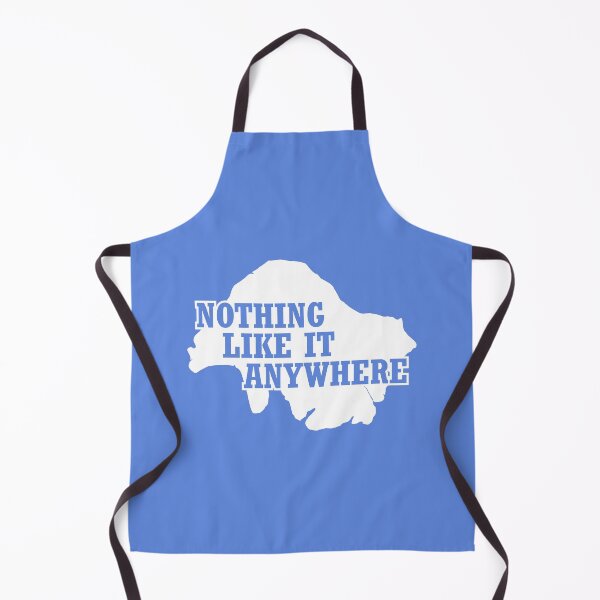 Item preview, Nothing Like It, Anywhere designed and sold by KBY30.