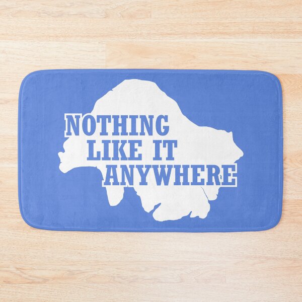 Item preview, Nothing Like It, Anywhere designed and sold by KBY30.