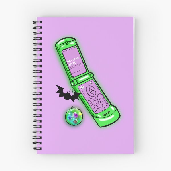 Aperçu de l'œuvre Ne m'appelle pas créée et vendue par CryptCreation.