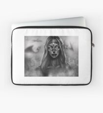 Funda para portátil Elven Enchantress