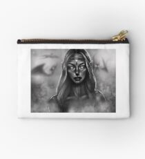 Bolso de mano Elven Enchantress