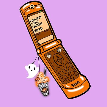 Artwork thumbnail, Ghosted by CryptCreation