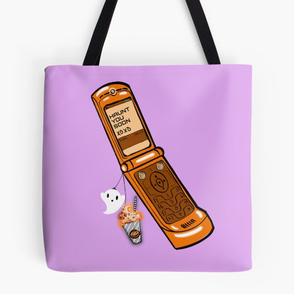 Item preview, Ghosted designed and sold by CryptCreation.