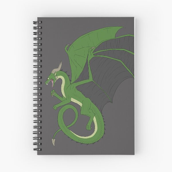 Item preview, Green Dragon designed and sold by LovelyShadeKing.