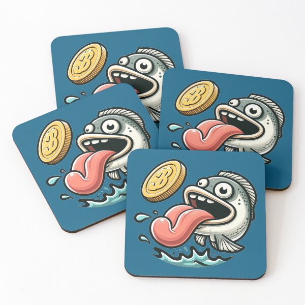 Item preview, Miraculous Mintage designed and sold by Variety Vault.
