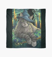 Oberon Scarf