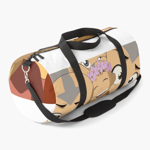 Item preview, Aang designed and sold by UnholyRadioHost.