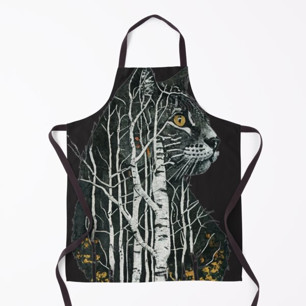 Item preview, nightcat designed and sold by aipaint.