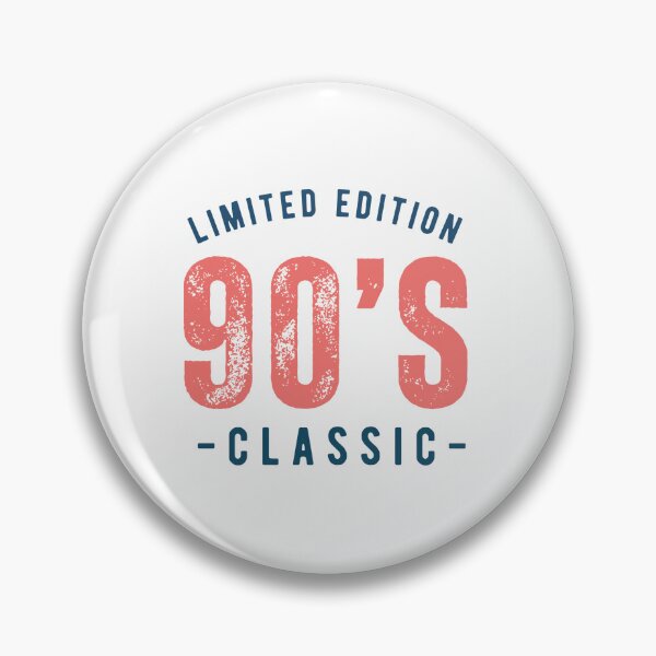 Item preview, 90’s kidds designed and sold by Looplk.