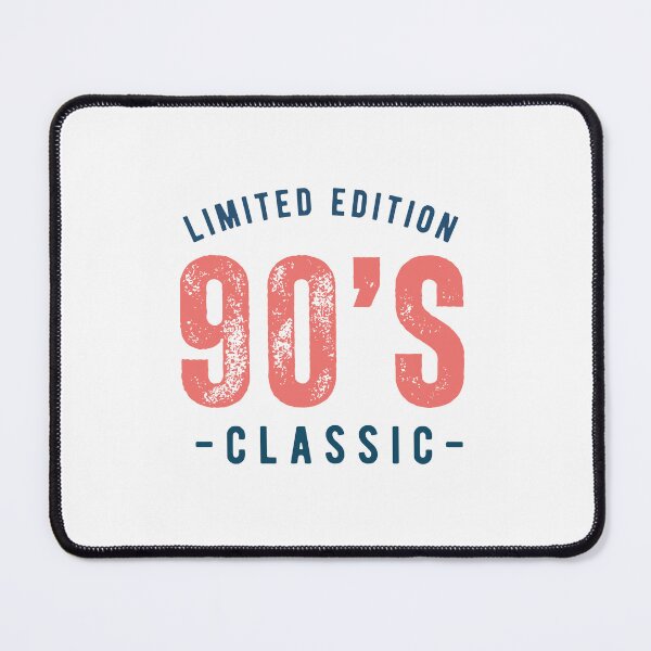 Item preview, 90’s kidds designed and sold by Looplk.