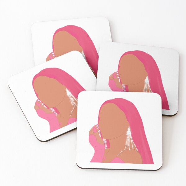 Item preview, Doja Cat  designed and sold by PurplePancakess.