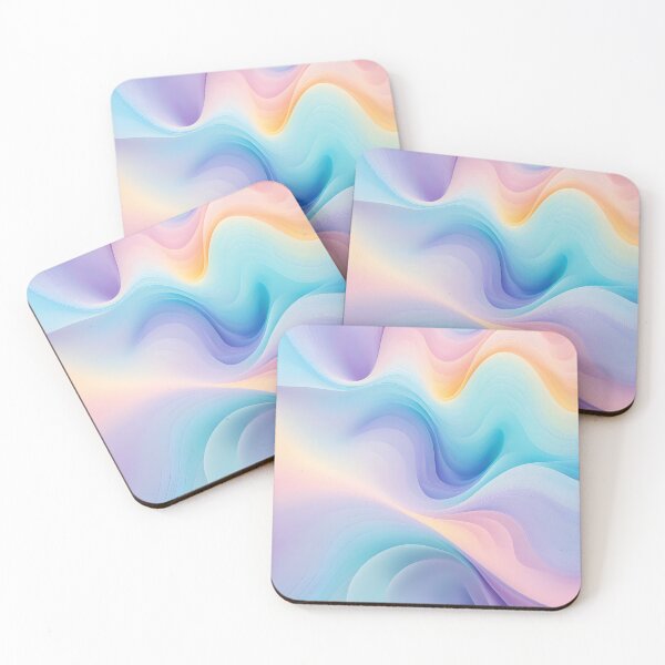 Item preview, abstract background designed and sold by aimarketspot.