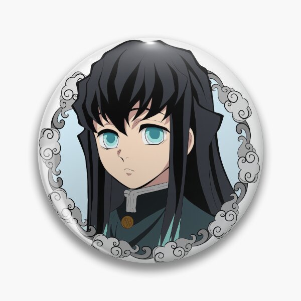 Pin on Kimetsu no Yaiba ♡