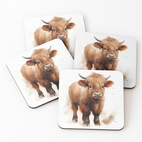 Item preview, ิีbuffalo designed and sold by IdeasDream.