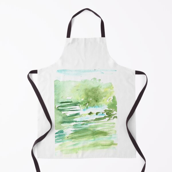 Item preview, Sleepy River designed and sold by Praline Creative.