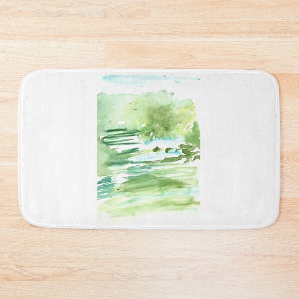 Item preview, Sleepy River designed and sold by Praline Creative.