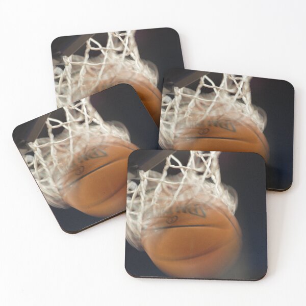 Item preview, Swish designed and sold by ShaneKellyPhoto.