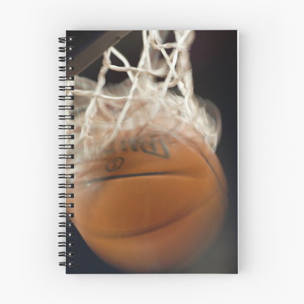 Item preview, Swish designed and sold by ShaneKellyPhoto.