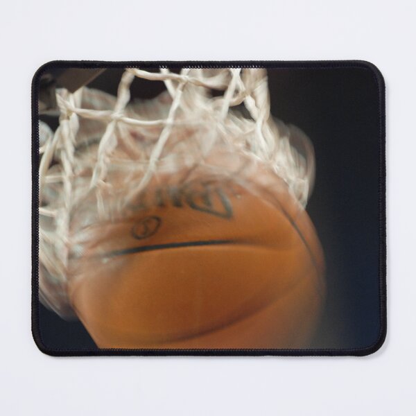 Item preview, Swish designed and sold by ShaneKellyPhoto.