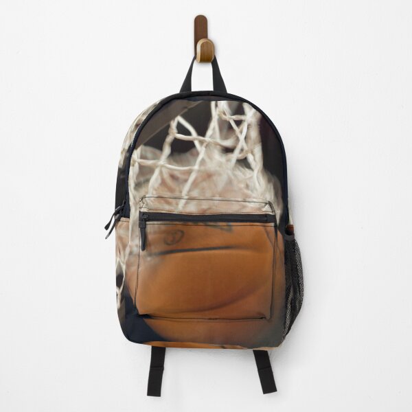 Item preview, Swish designed and sold by ShaneKellyPhoto.