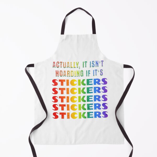 Item preview, Stickers!!! designed and sold by TempoTees.