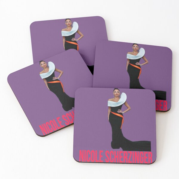 Item preview, Nicole Scherzinger designed and sold by CMooreWorx.