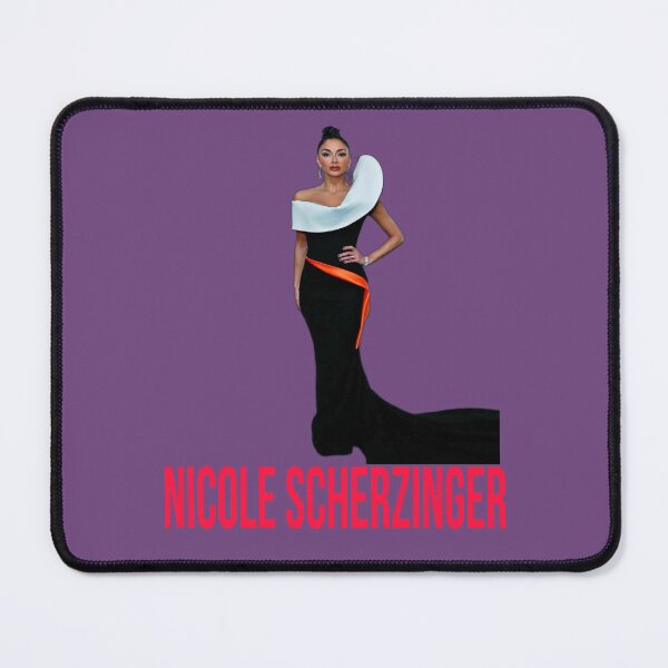Item preview, Nicole Scherzinger designed and sold by CMooreWorx.