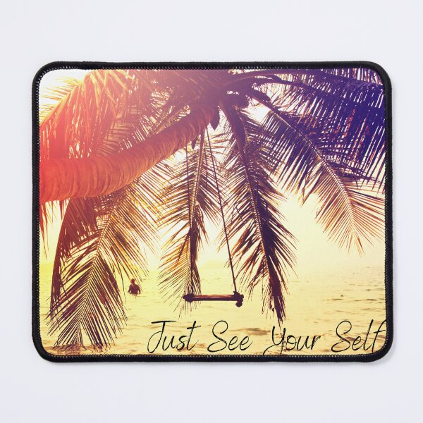 Item preview, Just See Your Self. . . . designed and sold by GiftableGems.