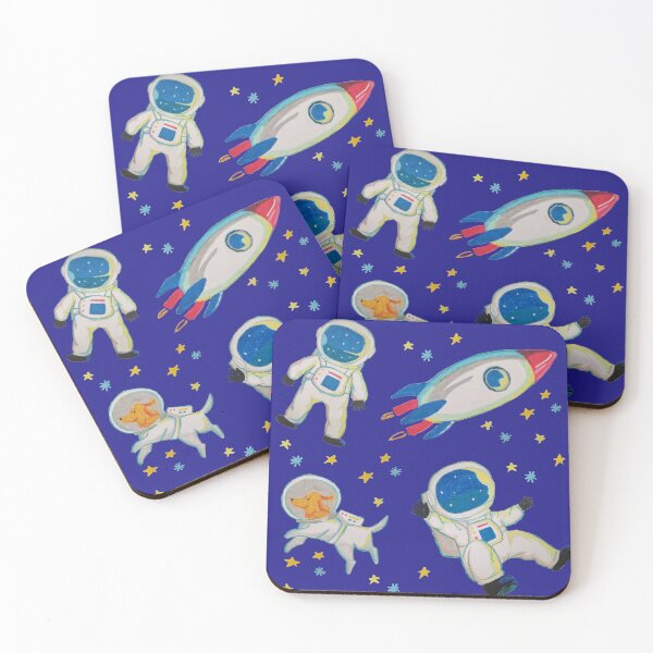 Item preview, Space people designed and sold by karinasaita94.