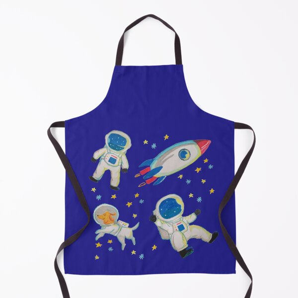 Item preview, Space people designed and sold by karinasaita94.