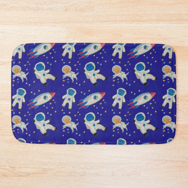Item preview, Space people designed and sold by karinasaita94.