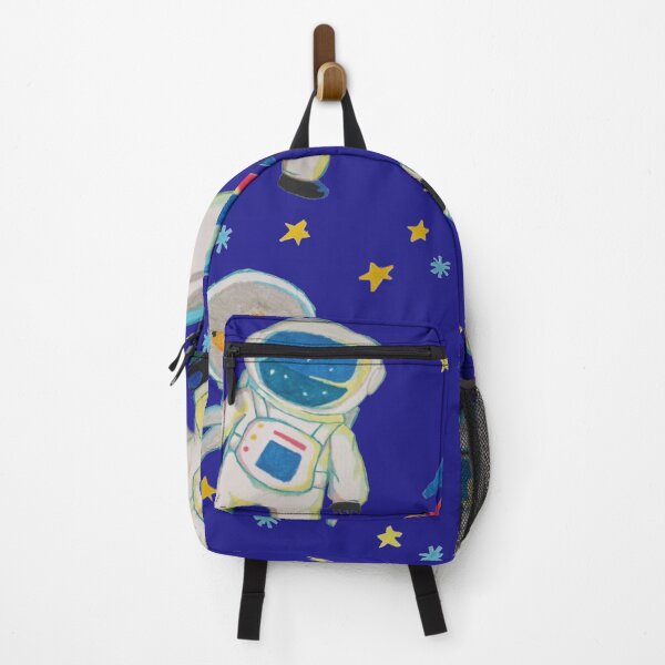 Item preview, Space people designed and sold by karinasaita94.