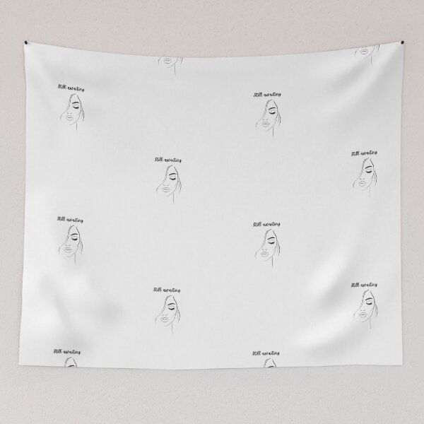 Item preview, Still waiting designed and sold by UNIQUESTORE-1.
