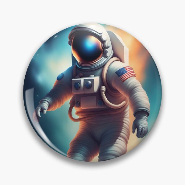 Item preview, Dream big - fly hige designed and sold by Looplk.
