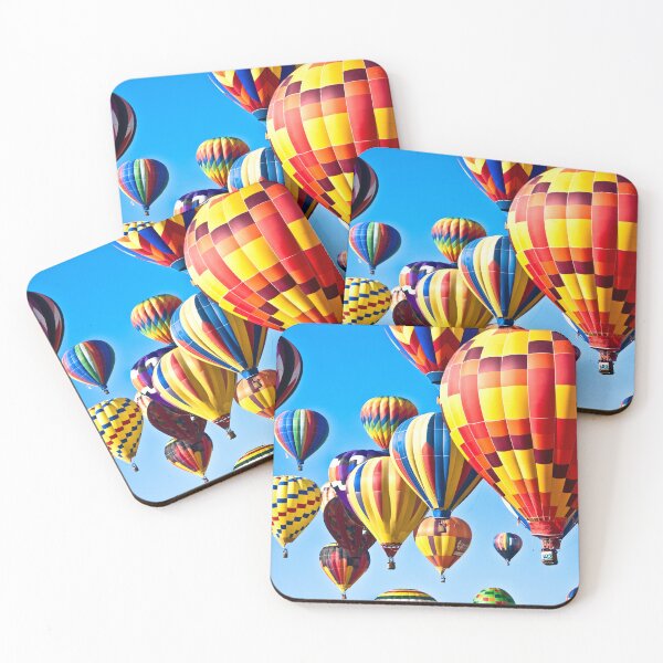 Item preview, Sky of Color designed and sold by ShaneKellyPhoto.