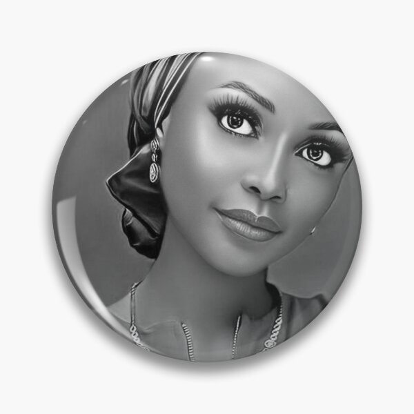 Item preview, Queen "Jasmine's Radiance" designed and sold by Bigmvoves.