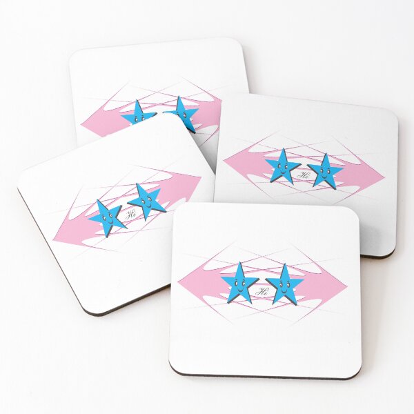 Item preview, Hi designed and sold by zakgraphics.