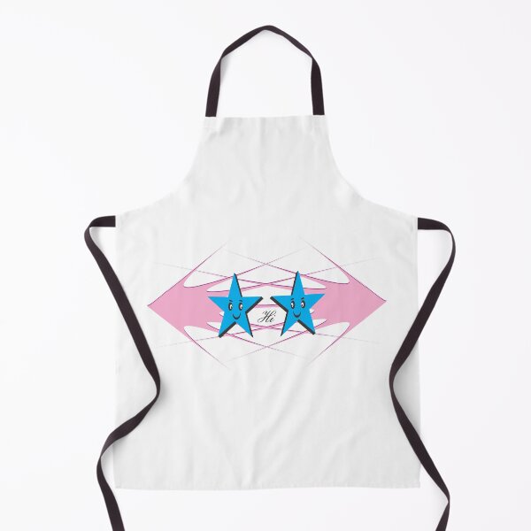 Item preview, Hi designed and sold by zakgraphics.