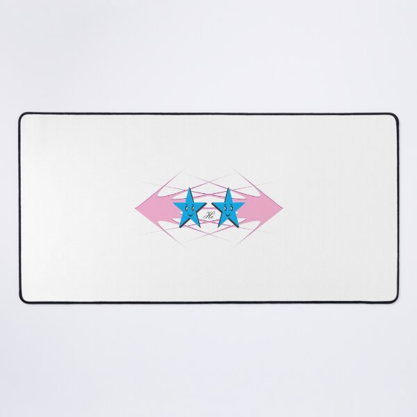 Item preview, Hi designed and sold by zakgraphics.
