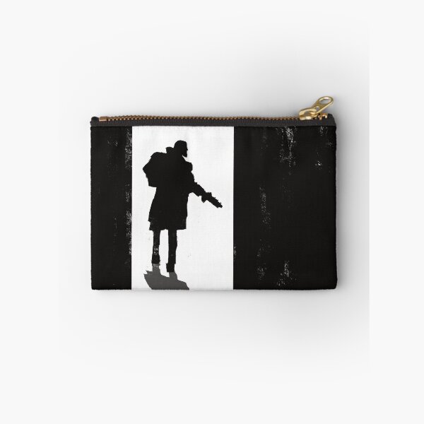 Item preview, Hunter designed and sold by Nigh-designs.