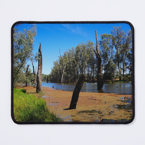 Item preview, Bundalong Creek designed and sold by D-GaP.