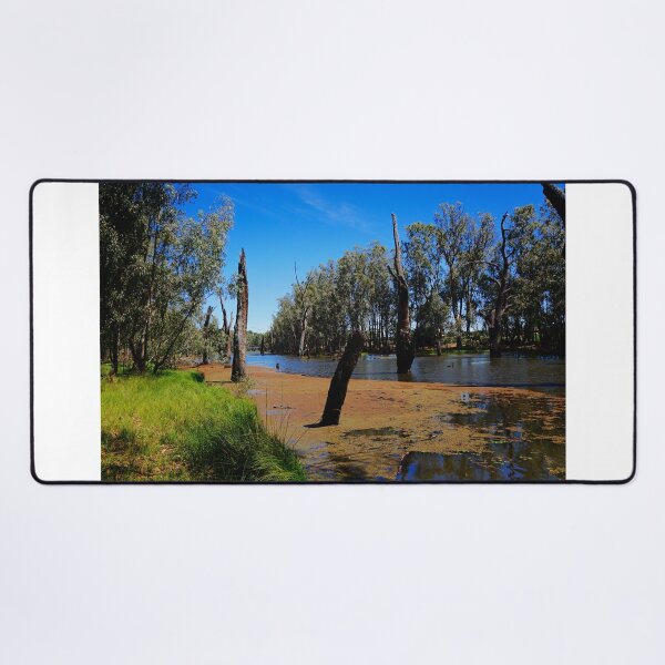 Item preview, Bundalong Creek designed and sold by D-GaP.
