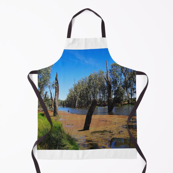 Item preview, Bundalong Creek designed and sold by D-GaP.