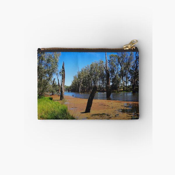 Item preview, Bundalong Creek designed and sold by D-GaP.
