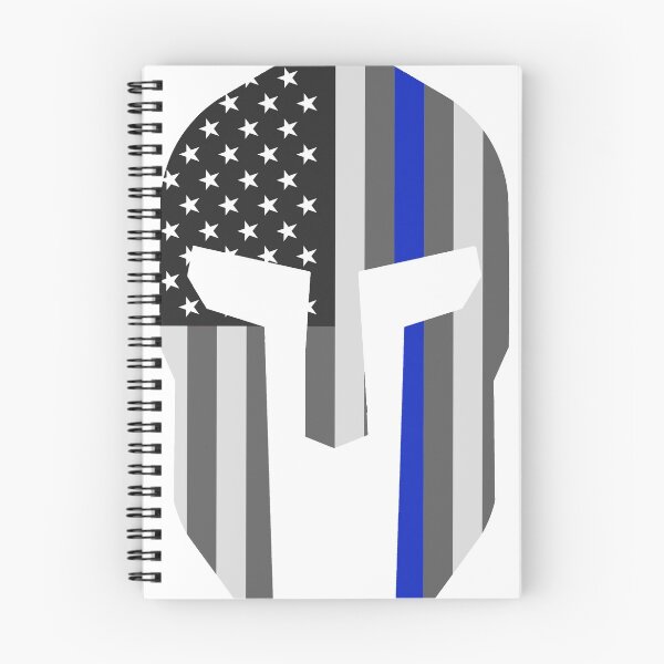 Item preview, Law Enforcement Sparta Helmet - Corinthian Type designed and sold by JDOK.