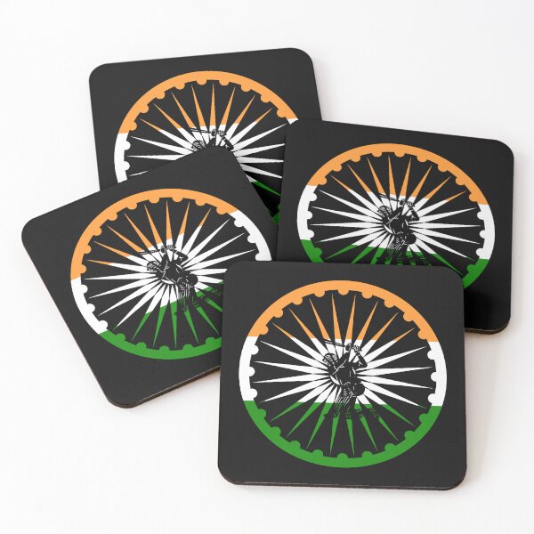 Item preview, indian cricket pride designed and sold by maluhtown.