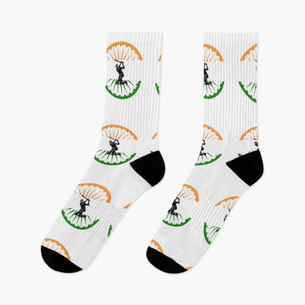 Item preview, indian cricket pride designed and sold by malufromhtown.