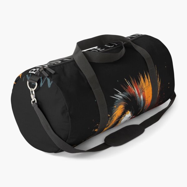 Item preview, New Zealand Bird of the Century Pūteketeke 2023 designed and sold by GVRDesign.
